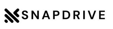 SnapDrive